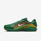 ナイキ ヴェイパー１２ テニスシューズ NIKE公式】ナイキ ヴェイパー 12 ハイパースマッシュ メンズ ハード